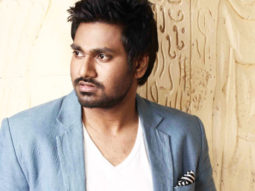“Some Discussions Are On With Ajay Devgn For His Next Film…”: Mithoon