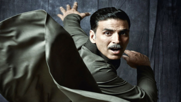 Celebrity Photo Of Akshay Kumar