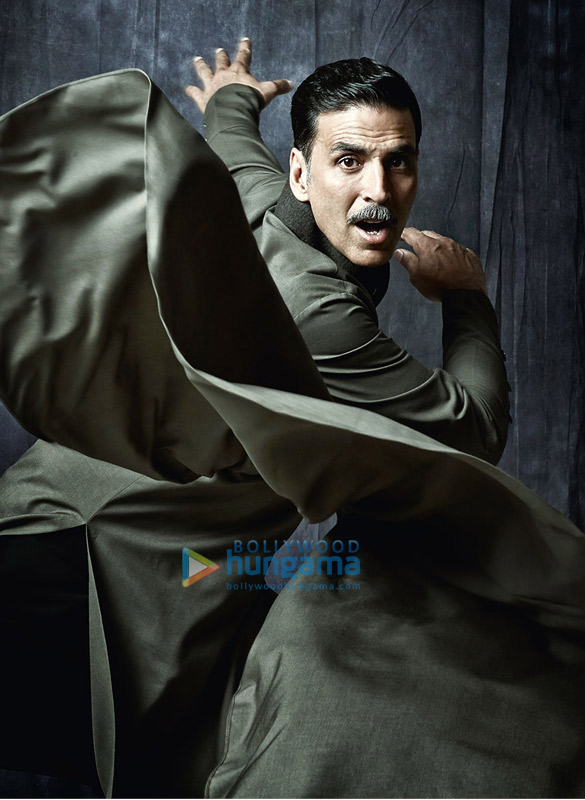 akshay kumar 1