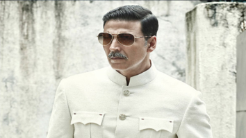 Celebrity Photo Of Akshay Kumar