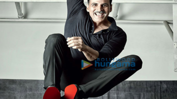 Celebrity Photo Of Akshay Kumar