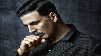Celebrity Photo Of Akshay Kumar