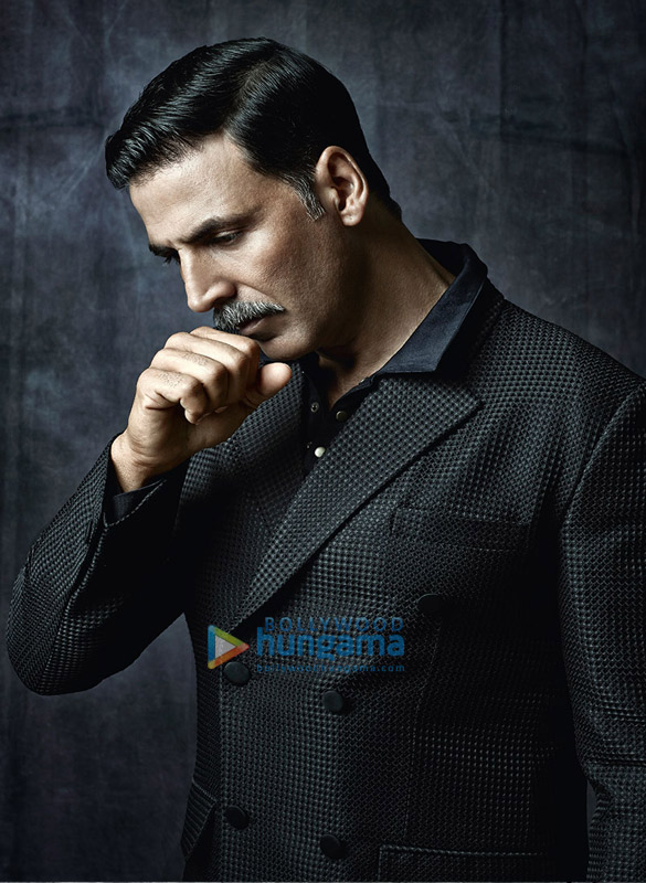 akshay kumar 4 2