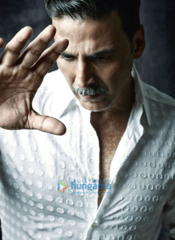 Celebrity Photo Of Akshay Kumar