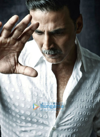 Celebrity Photo Of Akshay Kumar