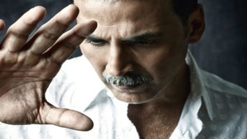 Celebrity Photo Of Akshay Kumar