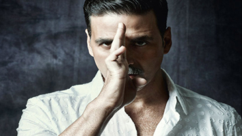 Celebrity Photo Of Akshay Kumar