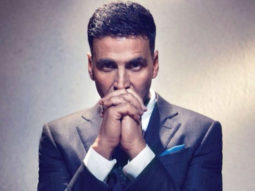SHOCKING: Akshay Kumar wraps up Jolly LLB 2 shoot in 30 days flat