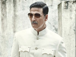 BREAKING NEWS: Akshay Kumar signs Reema Kagti’s next directorial venture titled Gold
