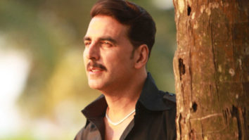 Akshay Kumar Finally Breaks His Silence Over URI And Baramulla Attacks