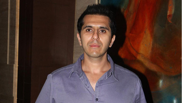 Akshay Kumar Is A GREAT Actor Who Is Doing Some Amazing Work: Ritesh Sidhwani