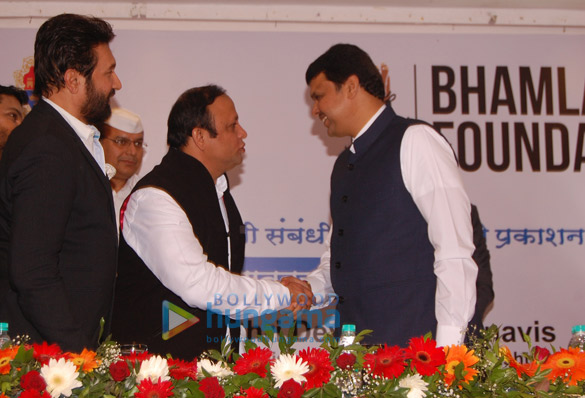 akshay kumar at bhamla foundations jaanbachao initiative 3