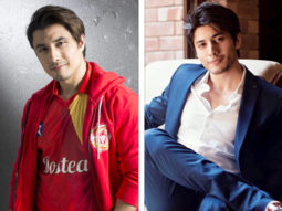 Ali Zafar’s brother’s launch put on hold by YRF