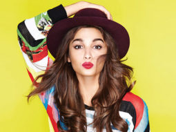 REVEALED: Alia Bhatt features in Ae Dil Hai Mushkil REVEALED: Alia Bhatt features in Ae Dil Hai Mushkil