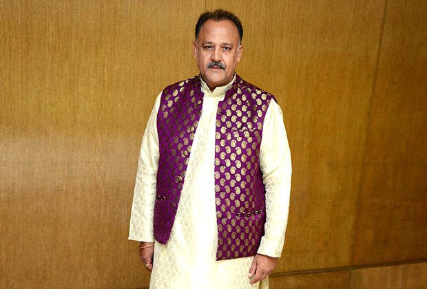 Alok-Nath