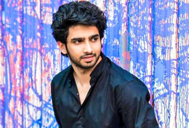 Amaal Malik