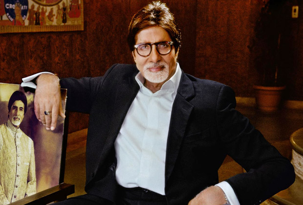 Amitabh-Bachchan