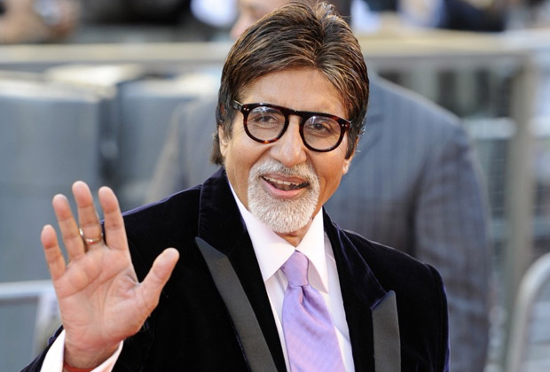 Amitabh-Bachchan2