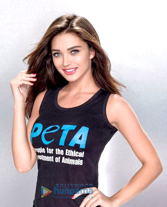 amy jackson 88 2