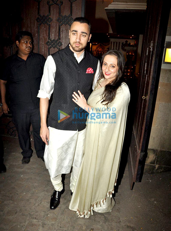 anil sonams diwali bash 14