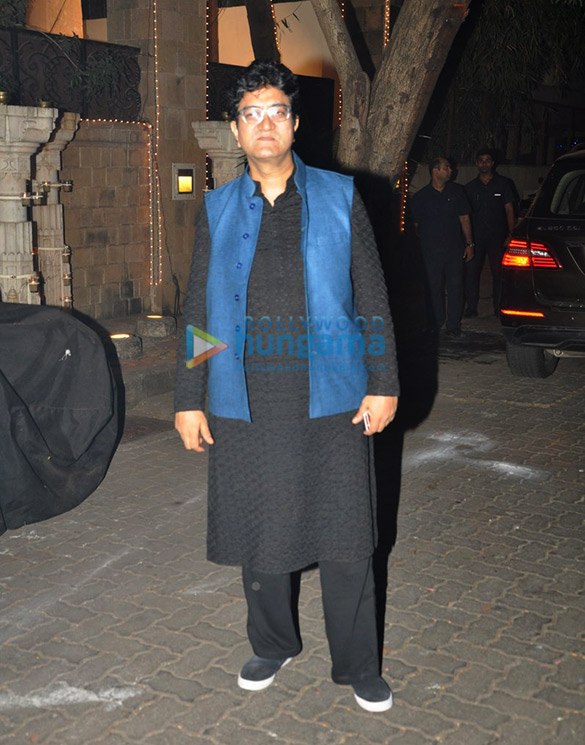 anil sonams diwali bash 20
