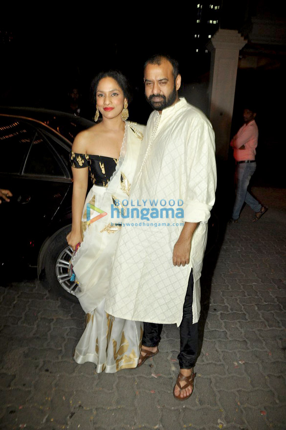 anil sonams diwali bash 29