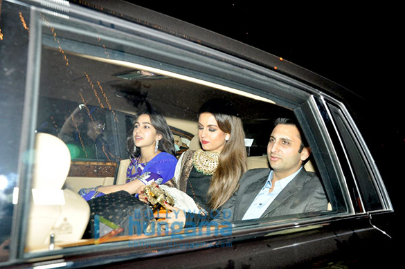 anil sonams diwali bash 47