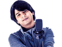 Ankit Tiwari’s MUSICAL Rapid Fire On Salman Khan, Shah Rukh Khan, Kareena Kapoor Khan