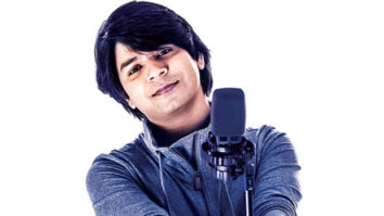 Ankit Tiwari’s MUSICAL Rapid Fire On Salman Khan, Shah Rukh Khan, Kareena Kapoor Khan