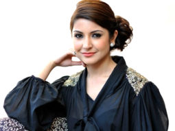Watch: Here’s what Anushka Sharma wants you to do this Diwali