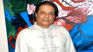 Anoop Jalota wants Pakistani artists to donate half of their earnings to Indian martyr’s families