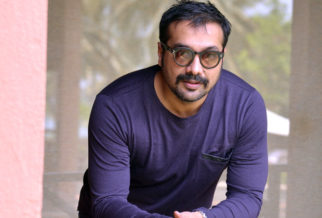 SCOOP: Phantom Films issues stern warning to Anurag Kashyap