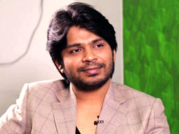 “Artist Ke Andar Hindu Muslim Nahi Hota”: Ankit Tiwari