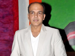 This top actress signed filmmaker Ashutosh Gowariker to act in her film