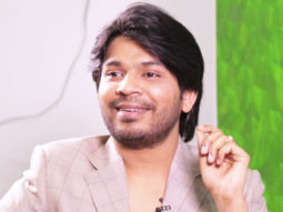 “After Tum Bin 2, Baadshaho Is My Second Solo Film”: Ankit Tiwari