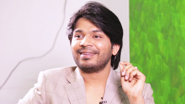 “After Tum Bin 2, Baadshaho Is My Second Solo Film”: Ankit Tiwari “After Tum Bin 2, Baadshaho Is My Second Solo Film”: Ankit Tiwari