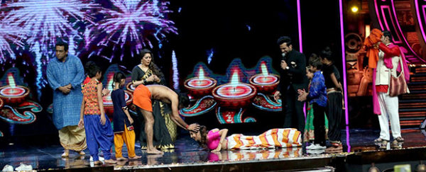 Baba Ramdev -2