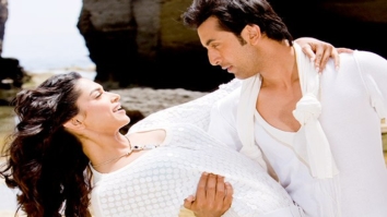 Movie Still From The Film Bachna Ae Haseeno