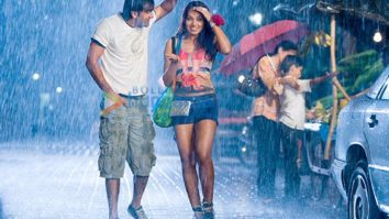 Movie Still From The Film Bachna Ae Haseeno