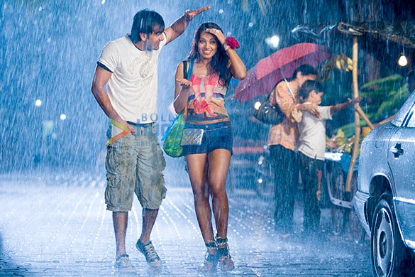 bachna ae haseeno 3 3