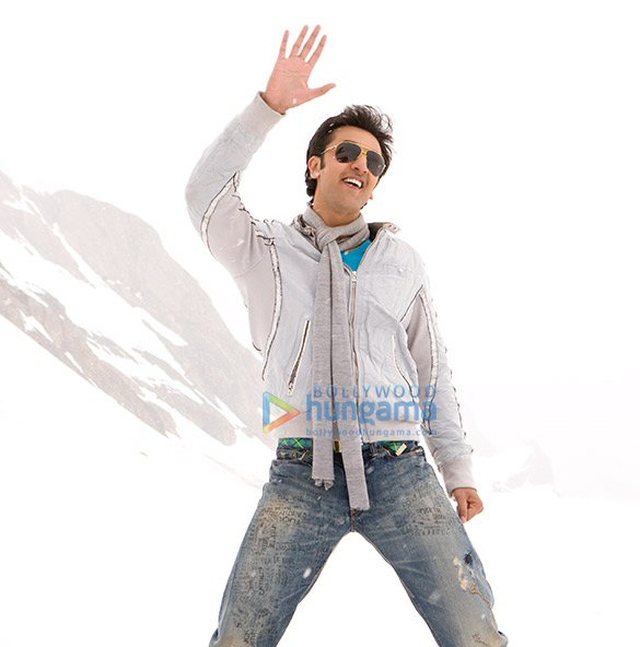 bachna ae haseeno 5