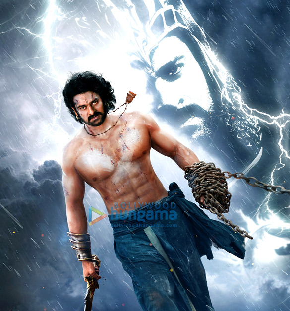 bahubali 2 the conclusion1