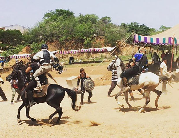 bahubali 3 2