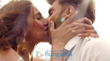 Movie Stills Of The Movie Befikre