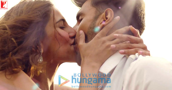 befikre 1 3