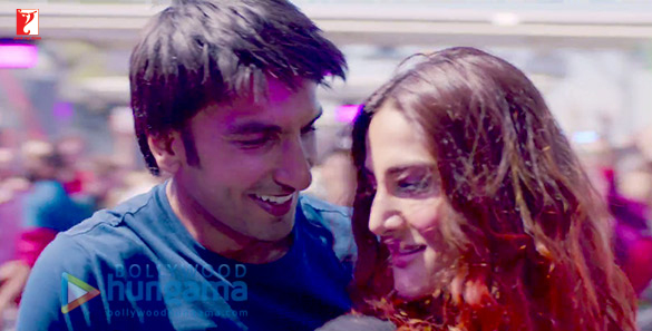 befikre 10 4