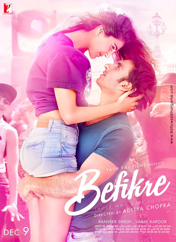 befikre 12 4