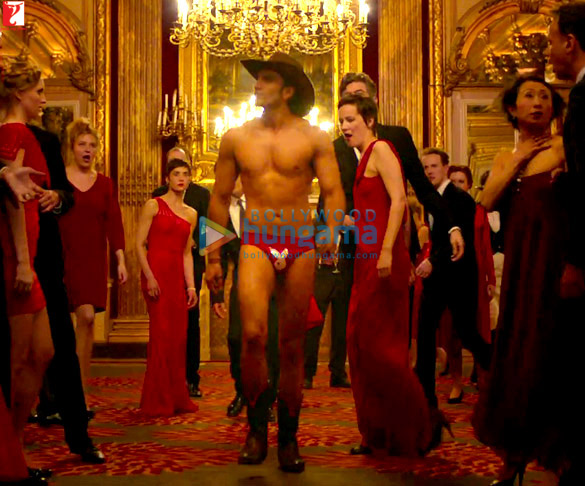 befikre 17 2