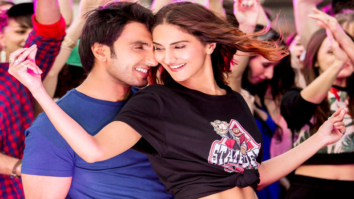 Shocking: Is Befikre inspired by French film Love Me If You Dare?