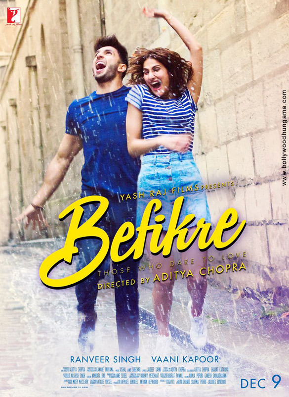 befikre 23